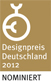 logo-designpreis-70