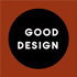 logo-good-design-70