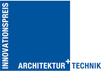 logo-innovationspreis-70