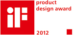 logo-produktdesignaward-70